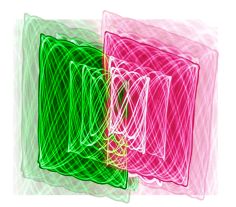 revised 3